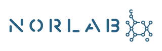 NORLAB